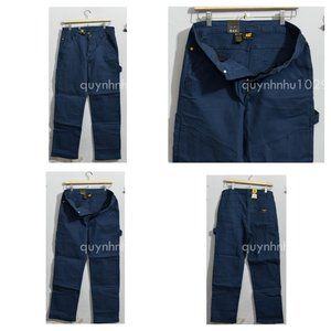 Caterpillar Men’s Work Pant.